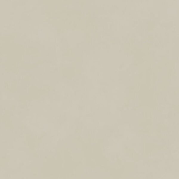 Cifre Origin Bone 120X120 Mat - Vloertegels | Lapy