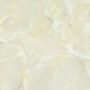 Baldocer Onyx Sable polished 120X120 Glans - Vloertegels | Lapy