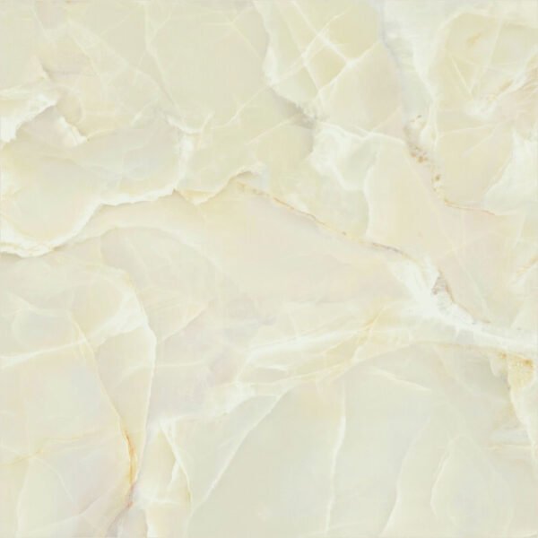 Baldocer Onyx Sable polished 120X120 Glans - Vloertegels | Lapy