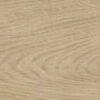 Yukon Oak 20X120 Mat - Vloertegels | Lapy