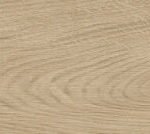 Yukon Oak 20X120 Mat - Vloertegels | Lapy