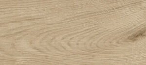 Yukon Oak 20X120 Mat - Vloertegels | Lapy