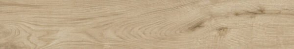 Yukon Oak 20X120 Mat - Vloertegels | Lapy