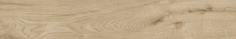 Yukon Oak 20X120 Mat