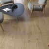 Yukon Oak 20X120 Mat - Vloertegels | Lapy