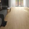 Yukon Oak 20X120 Mat - Vloertegels | Lapy