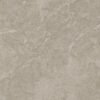 Atlas Concorde Solution Duolith Fossil 60X60 Mat - Vloertegels | Lapy