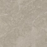 Atlas Concorde Solution Duolith Fossil 60X60 Mat - Vloertegels | Lapy