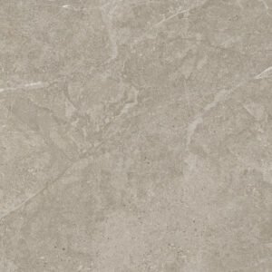 Atlas Concorde Solution Duolith Fossil 60X60 Mat - Vloertegels | Lapy