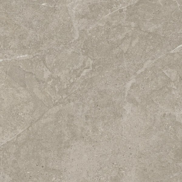 Atlas Concorde Solution Duolith Fossil 60X60 Mat - Vloertegels | Lapy