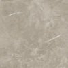 Atlas Concorde Solution Duolith Fossil 60X60 Mat - Vloertegels | Lapy