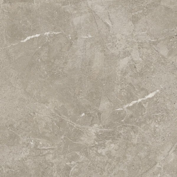 Atlas Concorde Solution Duolith Fossil 60X60 Mat - Vloertegels | Lapy