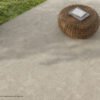 Atlas Concorde Solution Duolith Fossil 60X60 Mat - Vloertegels | Lapy