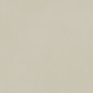 Cifre Origin Bone 60X60 Mat - Vloertegels | Lapy