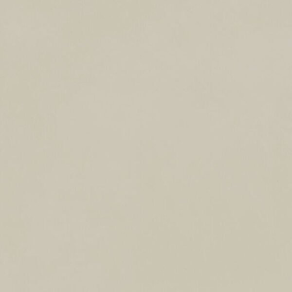 Cifre Origin Bone 60X60 Mat - Vloertegels | Lapy