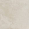 Midtown Cream 60X60 Mat - Vloertegels | Lapy