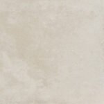 Midtown Cream 60X60 Mat - Vloertegels | Lapy