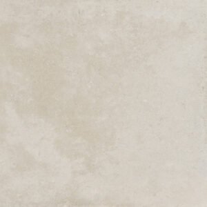 Midtown Cream 60X60 Mat - Vloertegels | Lapy