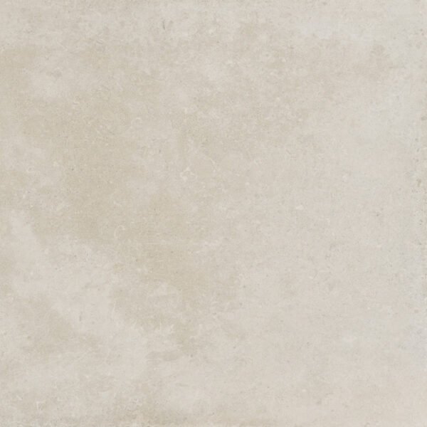 Midtown Cream 60X60 Mat - Vloertegels | Lapy
