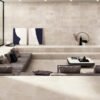 Midtown Cream 60X60 Mat - Vloertegels | Lapy