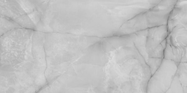 Cifre Onix Pearl 60X120 Mat - Vloertegels | Lapy