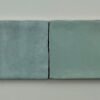 Equipe Trend tegels licht blauw 10X10 Glans - Wandtegels | Lapy