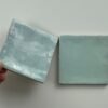 Equipe Trend tegels licht blauw 10X10 Glans - Wandtegels | Lapy