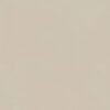 Cifre Rift Ivory 120X120 Mat - Vloertegels | Lapy