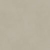 Cifre Origin Cream 120X120 Mat - Vloertegels | Lapy