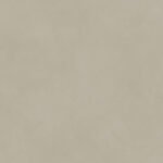 Cifre Origin Cream 120X120 Mat - Vloertegels | Lapy