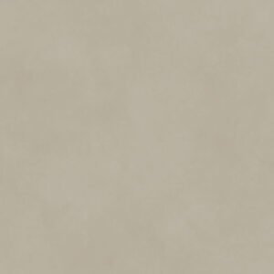 Cifre Origin Cream 120X120 Mat - Vloertegels | Lapy
