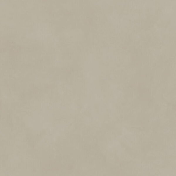Cifre Origin Cream 120X120 Mat - Vloertegels | Lapy