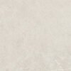 Cifre Overland Sand 60X60 Mat - Vloertegels | Lapy