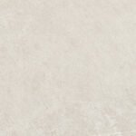 Cifre Overland Sand 60X60 Mat - Vloertegels | Lapy