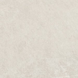 Cifre Overland Sand 60X60 Mat - Vloertegels | Lapy