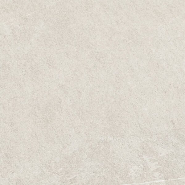 Cifre Overland Sand 60X60 Mat - Vloertegels | Lapy
