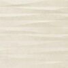 Baldocer Arkety Strass Bone 30X60 Mat - Wandtegels | Lapy