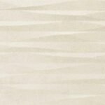 Baldocer Arkety Strass Bone 30X60 Mat - Wandtegels | Lapy