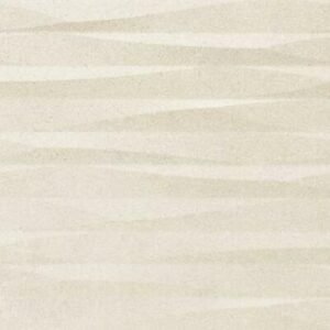 Baldocer Arkety Strass Bone 30X60 Mat - Wandtegels | Lapy
