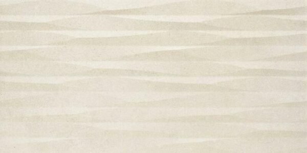 Baldocer Arkety Strass Bone 30X60 Mat - Wandtegels | Lapy