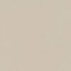 Cifre Rift Ivory 120X120 Mat - Vloertegels | Lapy