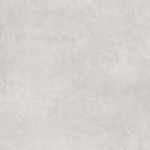 Indeed Ash 30X60 Mat - Vloertegels | Lapy