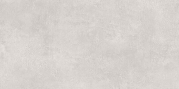 Indeed Ash 30X60 Mat - Vloertegels | Lapy