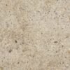 FAP Materia Eclettica Beige R10 60X60 - Vloertegels | Lapy