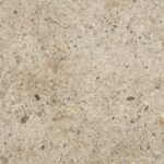FAP Materia Eclettica Beige R10 60X60 - Vloertegels | Lapy