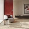 FAP Materia Eclettica Beige R10 60X60 - Vloertegels | Lapy