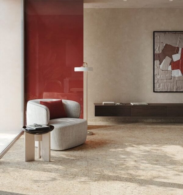 FAP Materia Eclettica Beige R10 60X60 - Vloertegels | Lapy