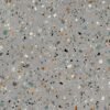 Prissmacer Gobi Grigio 60X60 Mat - Vloertegels | Lapy