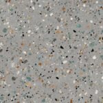 Prissmacer Gobi Grigio 60X60 Mat - Vloertegels | Lapy