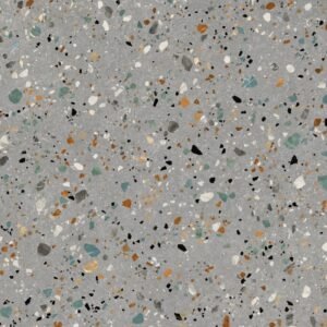 Prissmacer Gobi Grigio 60X60 Mat - Vloertegels | Lapy